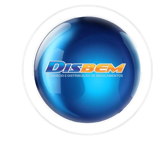 Disbem