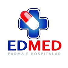 Edmed
