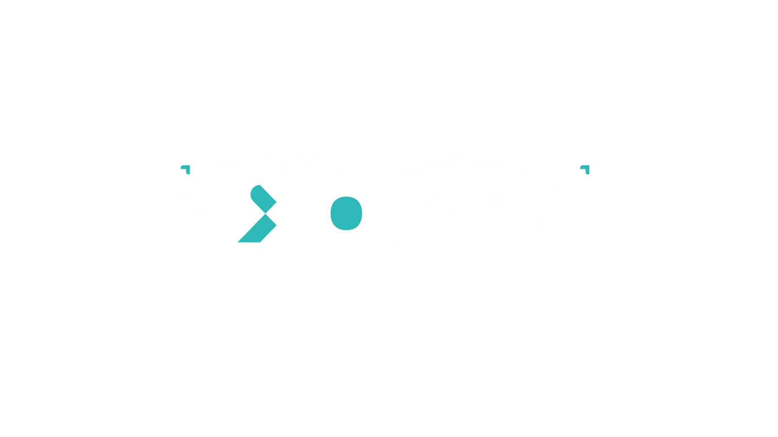 Express