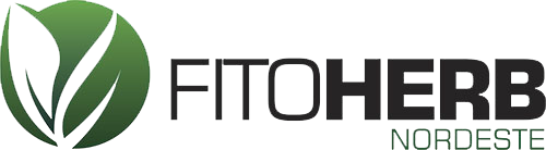 Fitoherb