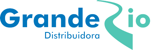 Granderio