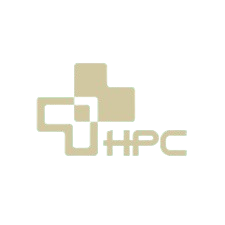 Hpc