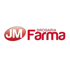 Jm