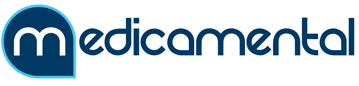 Medicamental