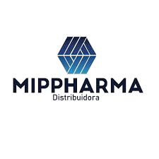 Mippharma