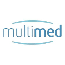 Multimed