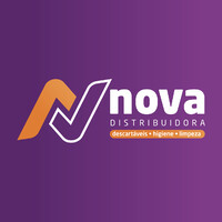 Nova