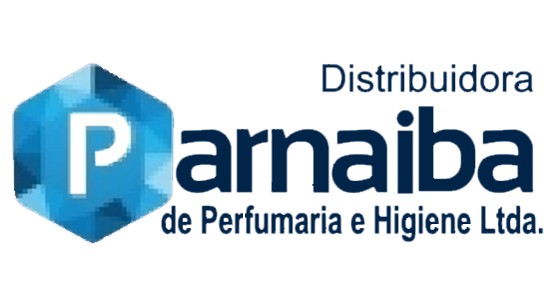 Parnaiba