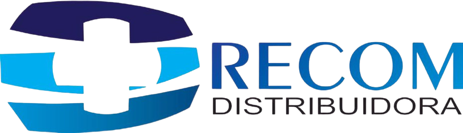 Recom