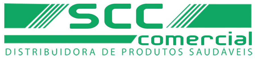 Scc