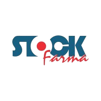 Stockfarma