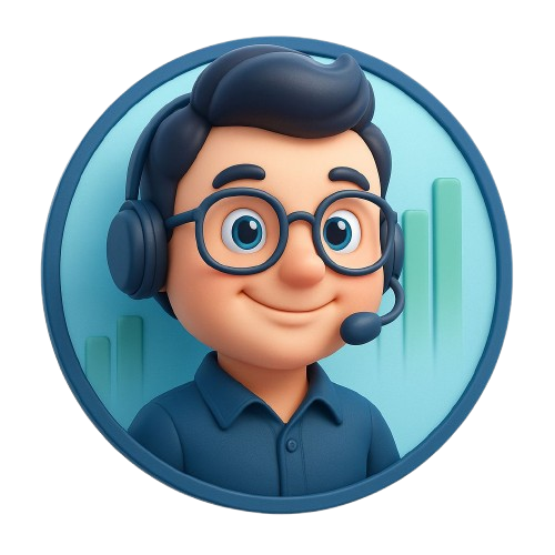 Otto AI